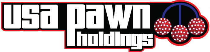 USA Pawn Holdings